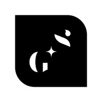 Studio Gallo Logo