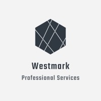 Westmark Professional Services Logo