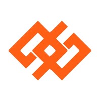 Gruppo Guccione Logo