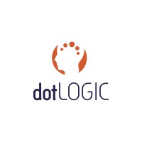 dotLOGIC Logo