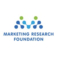 Marketing Research Foundation SA Logo
