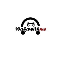 Wakawithme Logo