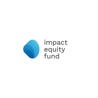 Impact Equity Fund Logo