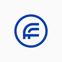 Femote Logo