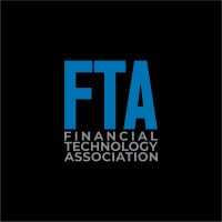 Financial Technology Association Logo