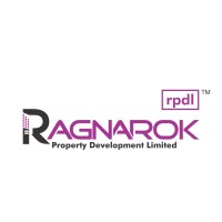 Ragnarok Property Development Ltd. (RPDL) Logo