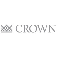 Crown Partners Logo