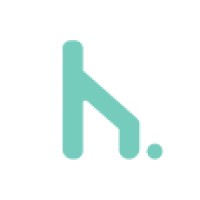 Harvesty Logo