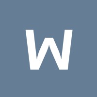 Wellen Logo