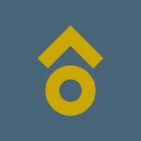 Legend Orthopedics Logo