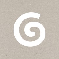 ghold Logo