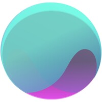 Realms Logo