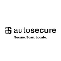 autosecure GmbH Logo