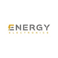 Energy Electronics LLC Logo