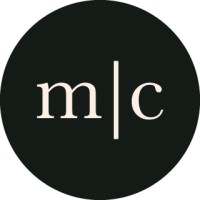 maison collective Logo