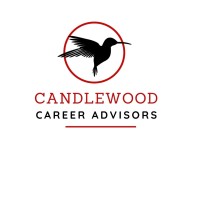 Candlewood Career Advisors Logo