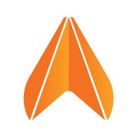 Appollo Petroleum Company Logo