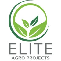 Elite Agro Projects LLC Logo