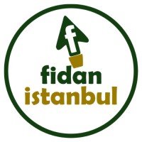 fidanistanbul.com Logo