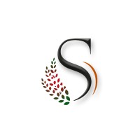 Soil and Earth PTY ltd Logo