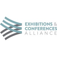 Exhibitions & Conferences Alliance Logo