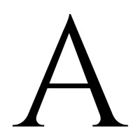 AUBRENS Logo