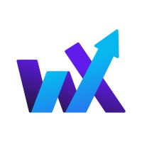 Worxstr Logo