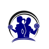 TrueFitPhysiques Studio LLC Logo