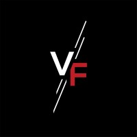 Venture Forth Today Logo