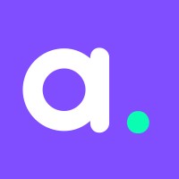 azot.dev Logo