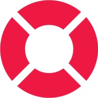 Outside Help Logo