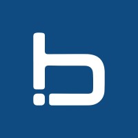 BlueWorld Logo