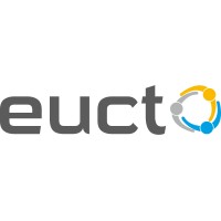 eucto Logo
