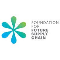 Foundation for Future Supply Chain Logo