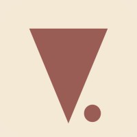 VOLCANO Logo