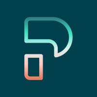 Predictive Search Partners Logo
