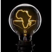 Karah Consulting Logo