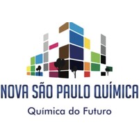 Nova São Paulo Química Logo