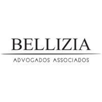 Bellizia Advogados Associados Logo