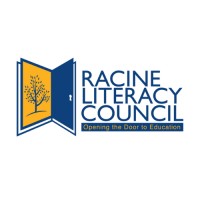 Racine Literacy Council Logo