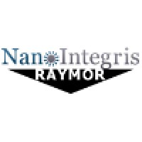NanoIntegris Technologies Inc. Logo