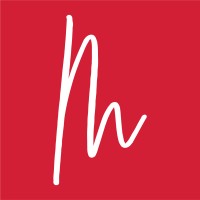 Maria Pietroforte Consulting Logo