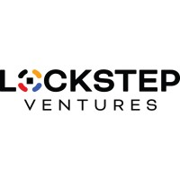 Lockstep Ventures Logo