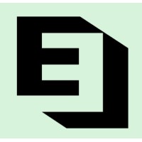 Entente Group Logo