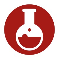 Boğaziçi Üniversitesi Bilim Kulübü Kimya Kurulu Logo