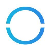 Cyber One Logo