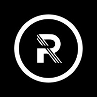 RideNear Logo