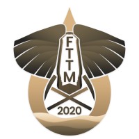 FTTM 2020 Logo