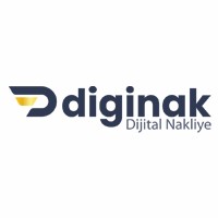 DIGINAK Logo