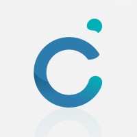 Clarian - Especialista em Planos de Saúde Logo
